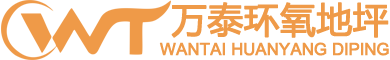 北方廣電logo